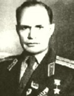 gss_foto