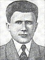 gss_foto