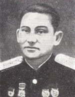 gss_foto