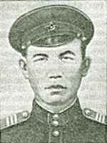 gss_foto