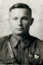 gss_foto