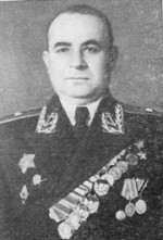 gss_foto