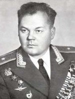 gss_foto