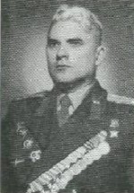 gss_foto