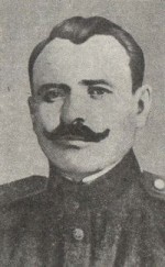 gss_foto