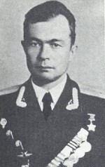 gss_foto