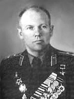 gss_foto