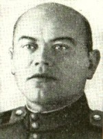 gss_foto