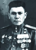 gss_foto