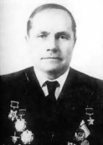 gss_foto