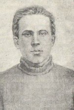 gss_foto