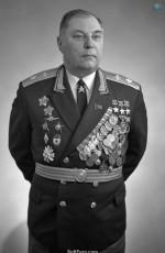gss_foto