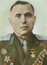 gss_foto
