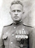gss_foto