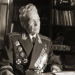 gss_foto