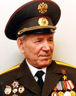 gss_foto