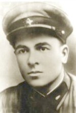 gss_foto