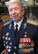 gss_foto