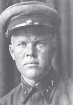 gss_foto