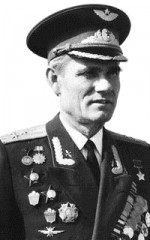 gss_foto