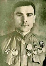 gss_foto