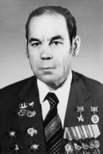 gss_foto