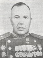 gss_foto