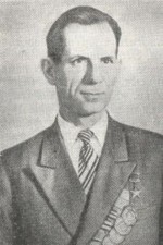 gss_foto