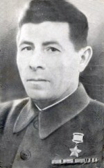 gss_foto