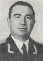 gss_foto