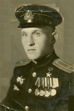 gss_foto