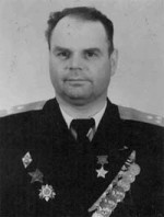 gss_foto