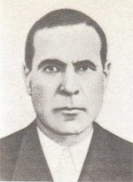 gss_foto
