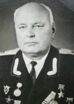 gss_foto