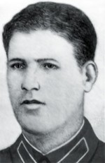 gss_foto