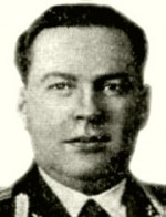 gss_foto
