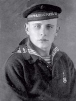 gss_foto