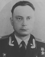 gss_foto