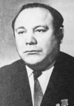 gss_foto