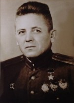 gss_foto