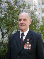 gss_foto