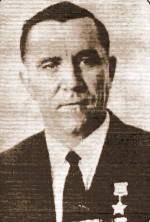 gss_foto