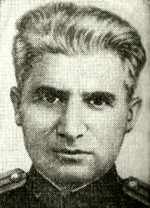 gss_foto