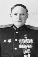 gss_foto