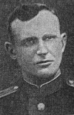 gss_foto