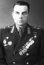 gss_foto