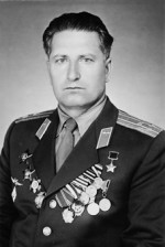 gss_foto