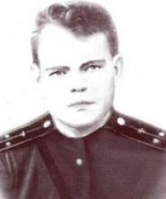 gss_foto