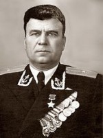 gss_foto