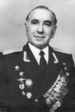 gss_foto